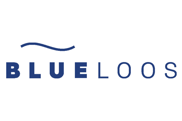 BlueLoos-logo_A