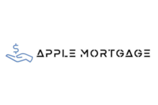 apple mortgages logo