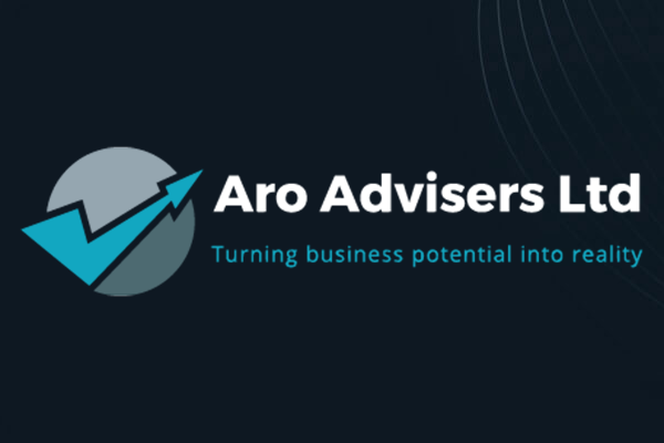 aro advisors logo