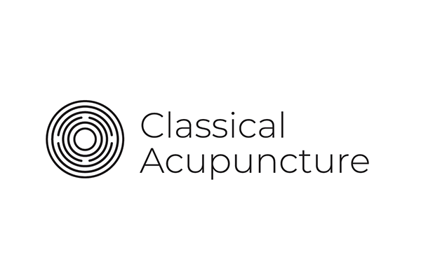 classical-acupuncture