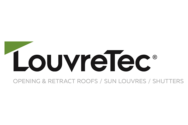 louvretec logo