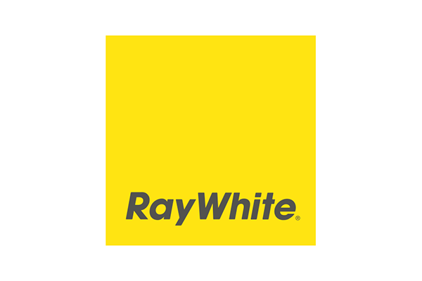 ray white albany