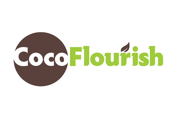 CocoFlourish logo_A