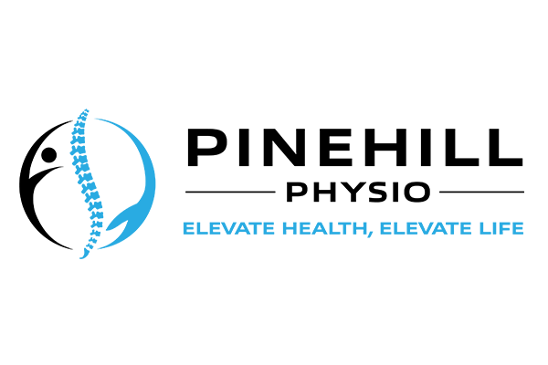 Pinehill-Logo-with-tagline-blue-black