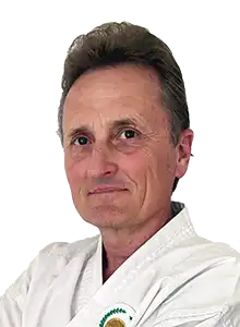 claus-fuchs-head shot claus-fuchs-head shot