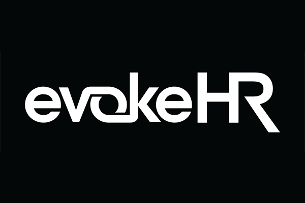 evokeHR_LOGO