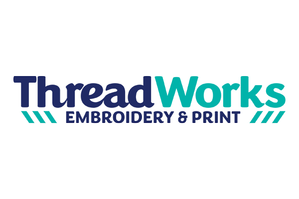 threadworks logo