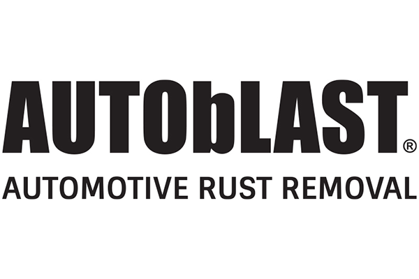 AUTObLAST-Logo