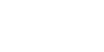 brazilian cafe logo white