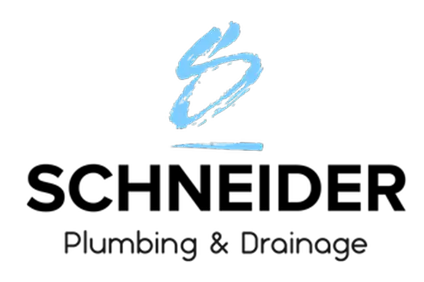 schneider plumbing